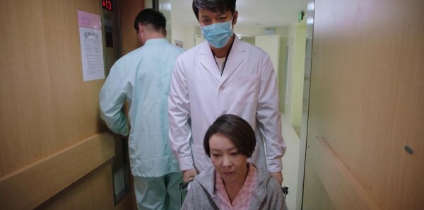 �Զ��˷ּ��������