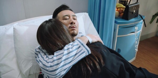 �Զ��˷ּ��������