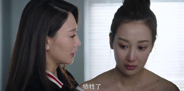 �Զ��˷ּ��������