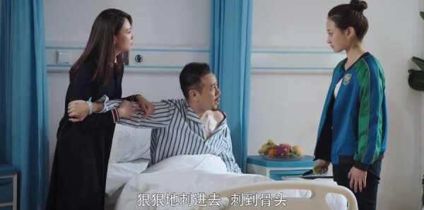 �Զ��˷ּ��������