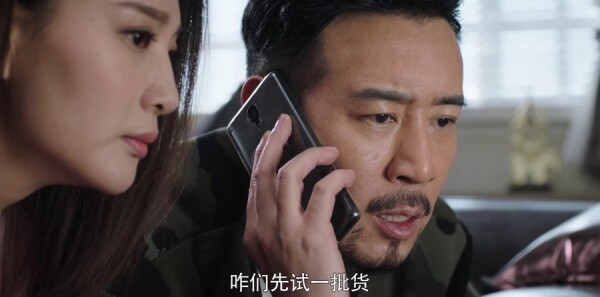 �Զ��˷ּ��������