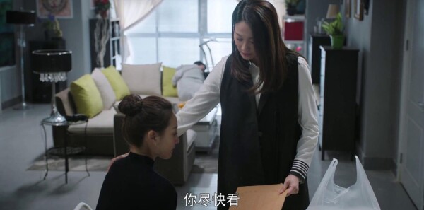 �Զ��˷ּ��������