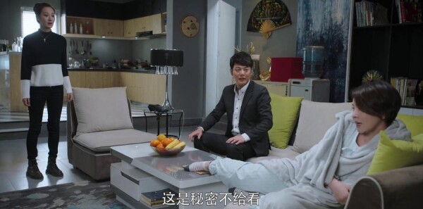 �Զ��˷ּ��������