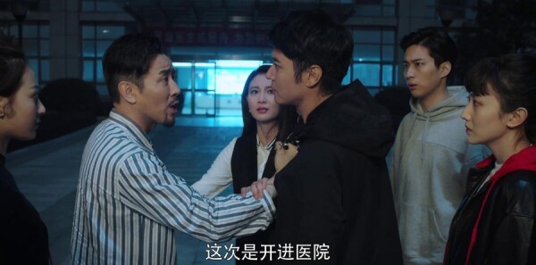 �Զ��˷ּ��������