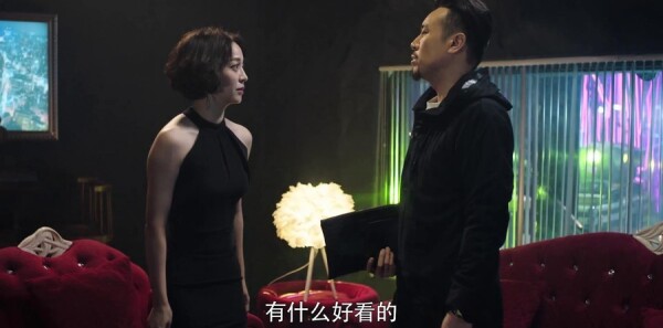 �Զ��˷ּ��������