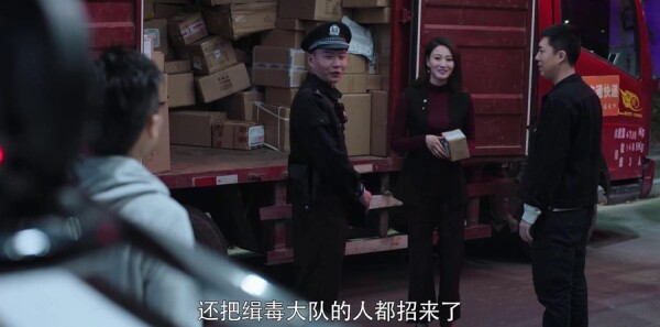 �Զ��˷ּ��������