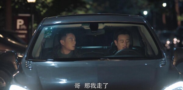 �Զ��˷ּ��������