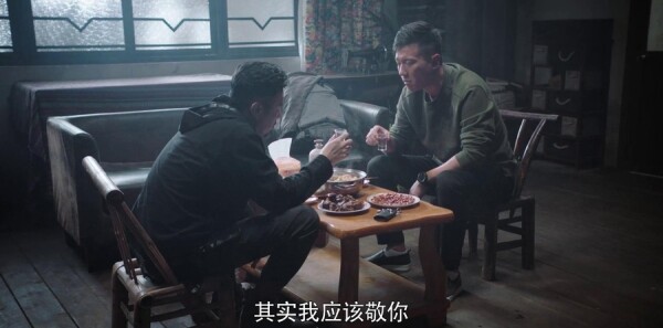 �Զ��˷ּ��������