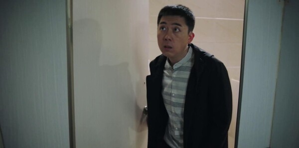 �Զ��˷ּ��������