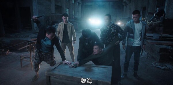 �Զ��˷ּ��������