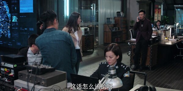 �Զ��˷ּ��������