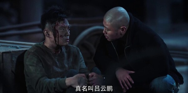 �Զ��˷ּ��������