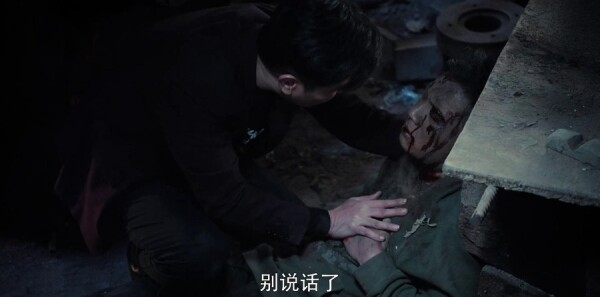 �Զ��˷ּ��������