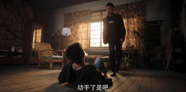 �Զ��˷ּ��������