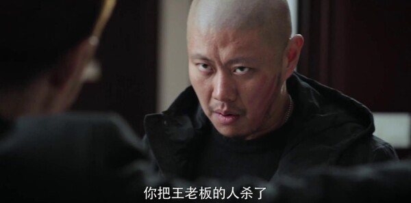 �Զ��˷ּ��������