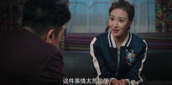 �Զ��˷ּ��������