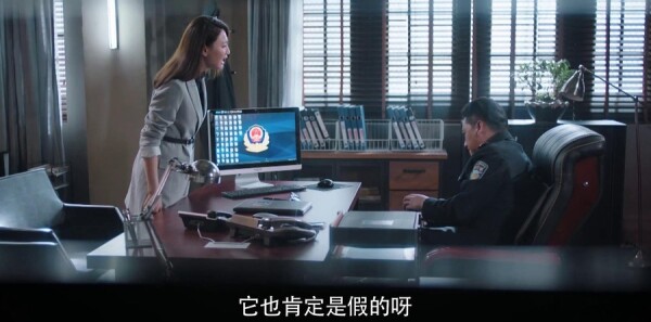 �Զ��˷ּ��������