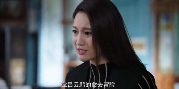 �Զ��˷ּ��������