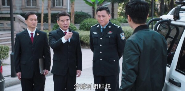 �Զ��˷ּ��������