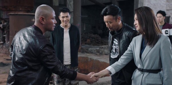 �Զ��˷ּ��������