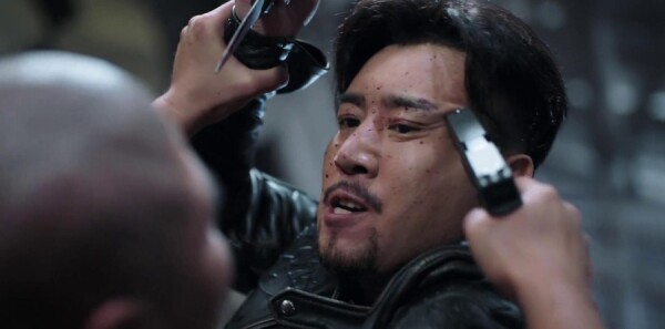 �Զ��˷ּ��������