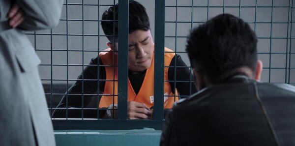 �Զ��˷ּ��������