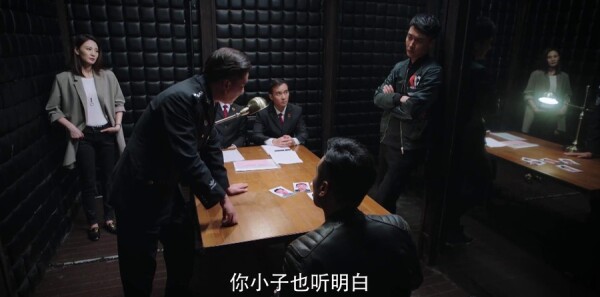 �Զ��˷ּ��������