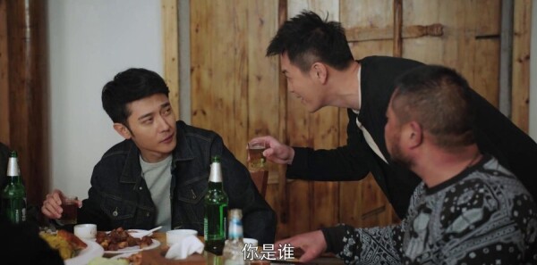 �Զ��˷ּ��������