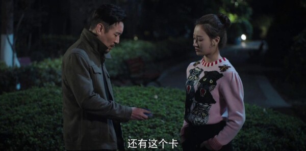 �Զ��˷ּ��������