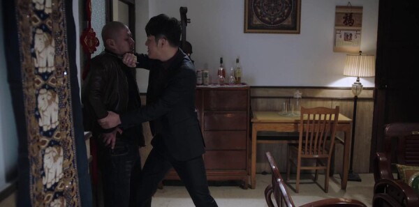 �Զ��˷ּ��������