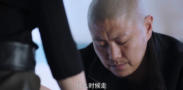 �Զ��˷ּ��������