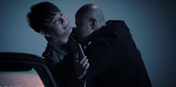 �Զ��˷ּ��������