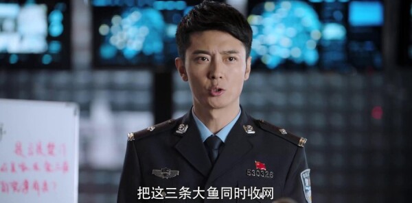 �Զ��˷ּ��������