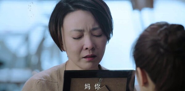 �Զ��˷ּ��������