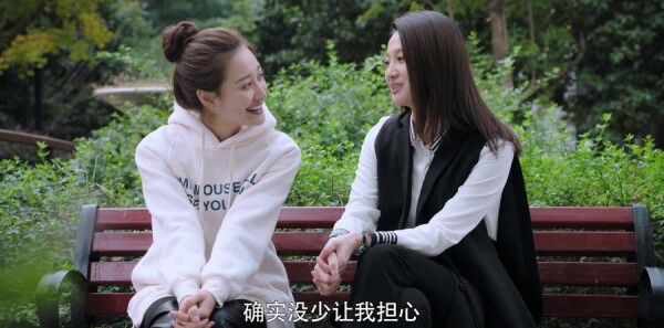 �Զ��˷ּ��������