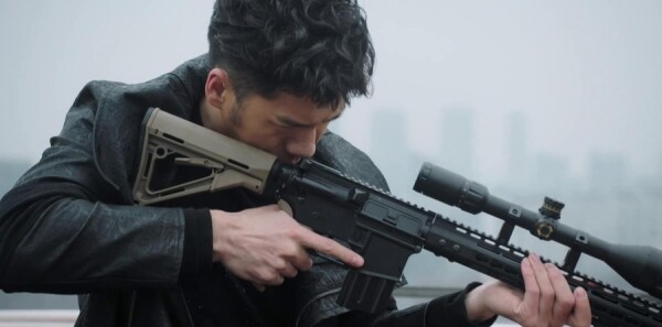 �Զ��˷ּ��������