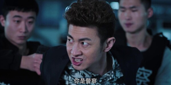 �Զ��˷ּ��������