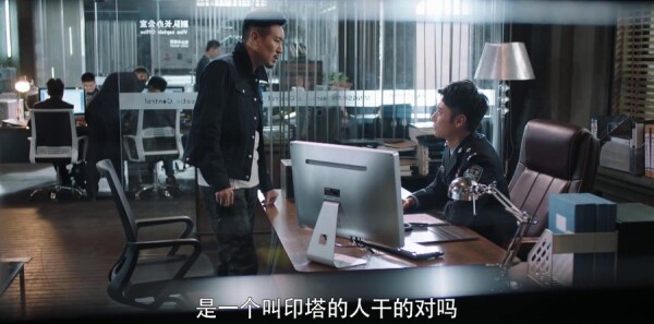 �Զ��˷ּ��������