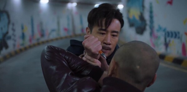 �Զ��˷ּ��������