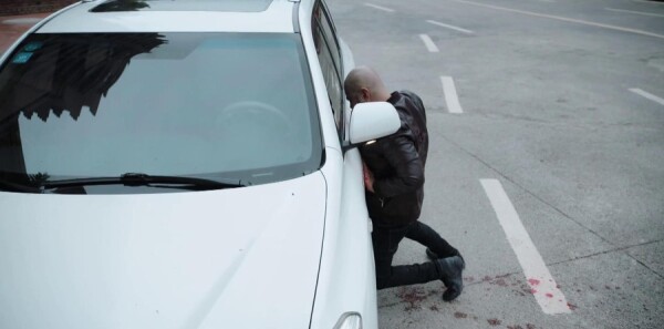 �Զ��˷ּ��������