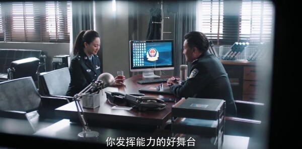 �Զ��˷ּ��������