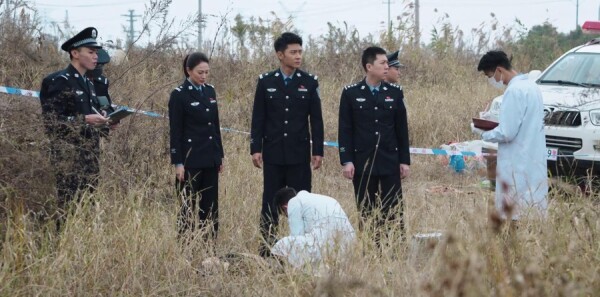 �Զ��˷ּ��������