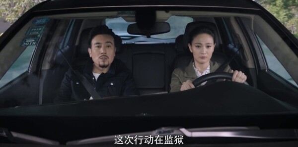 �Զ��˷ּ��������