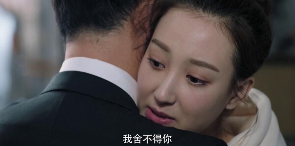 �Զ��˷ּ��������