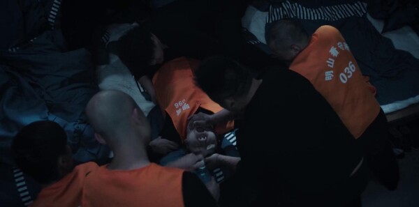 �Զ��˷ּ��������