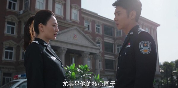 �Զ��˷ּ��������