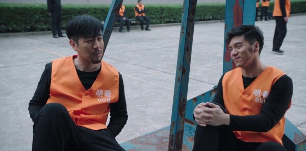 �Զ��˷ּ��������