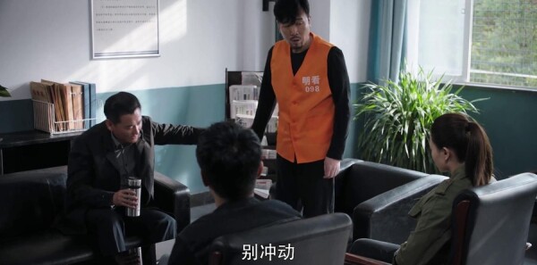 �Զ��˷ּ��������