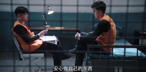 �Զ��˷ּ��������