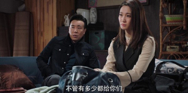 �Զ��˷ּ��������